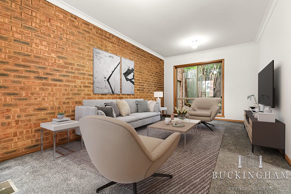 4/147 Grimshaw Street, Greensborough VIC 3088, Image 2