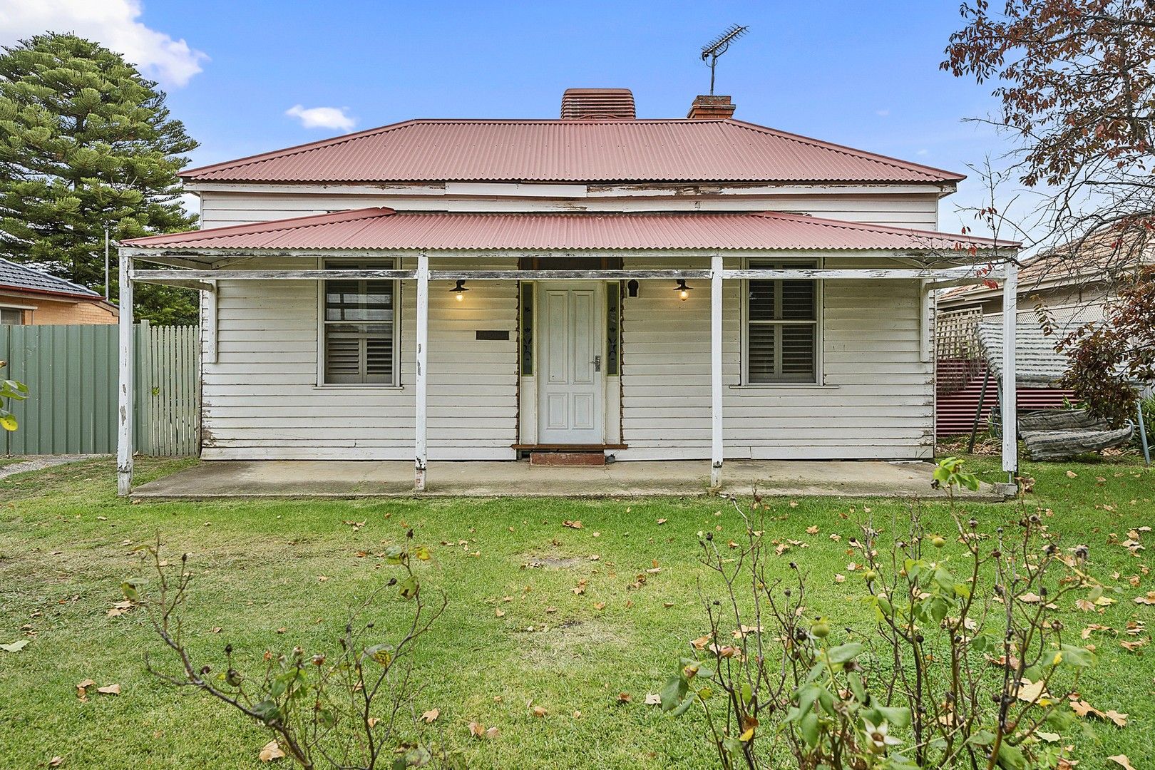 52 Anderson Street, Euroa VIC 3666, Image 0