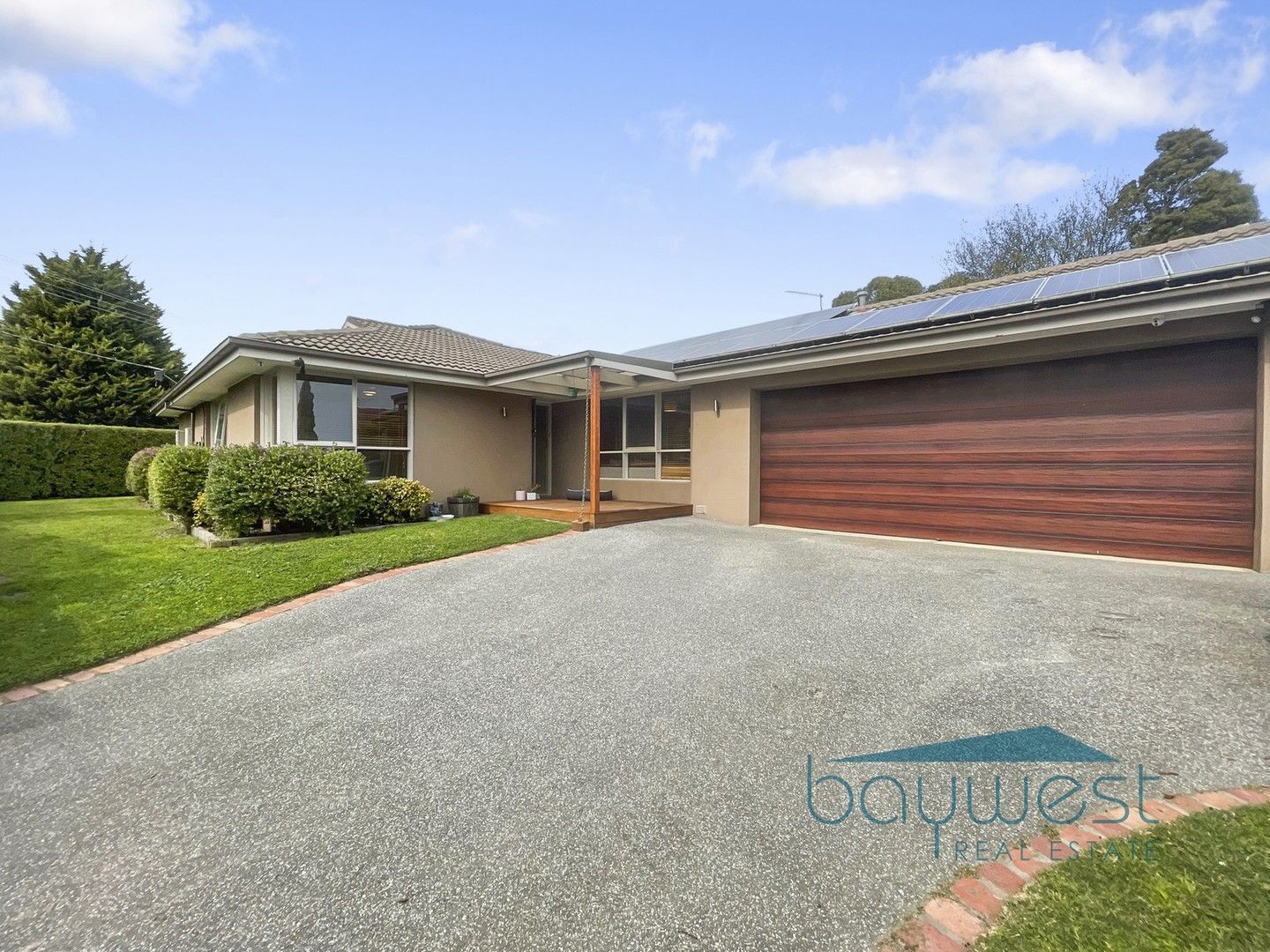 10 Crighton Court, Baxter VIC 3911, Image 0