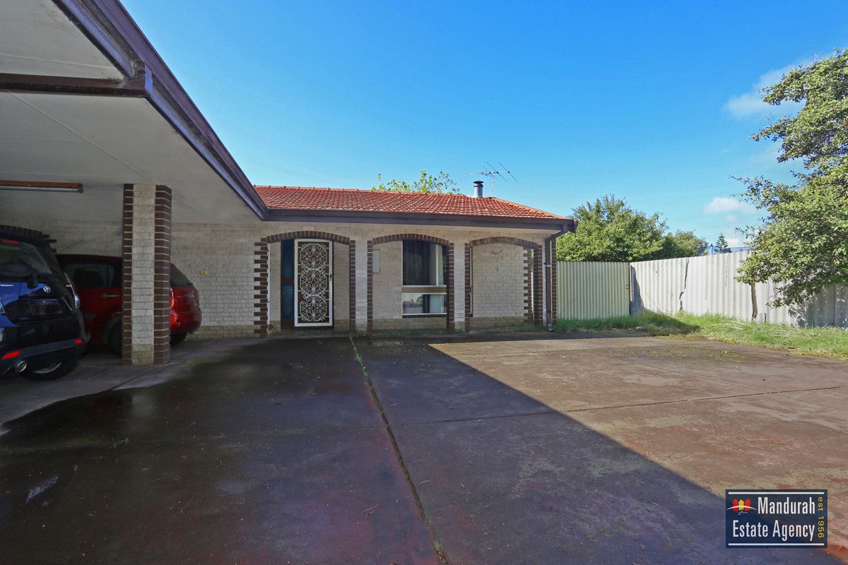 57 Forrest Street, Mandurah WA 6210, Image 2