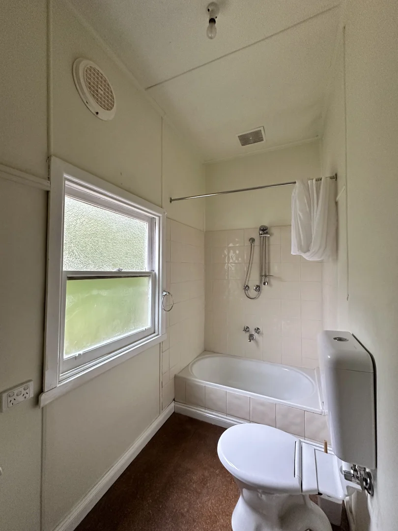 Additional image 8 of 27 Leggatt Street, Daylesford VIC 3460