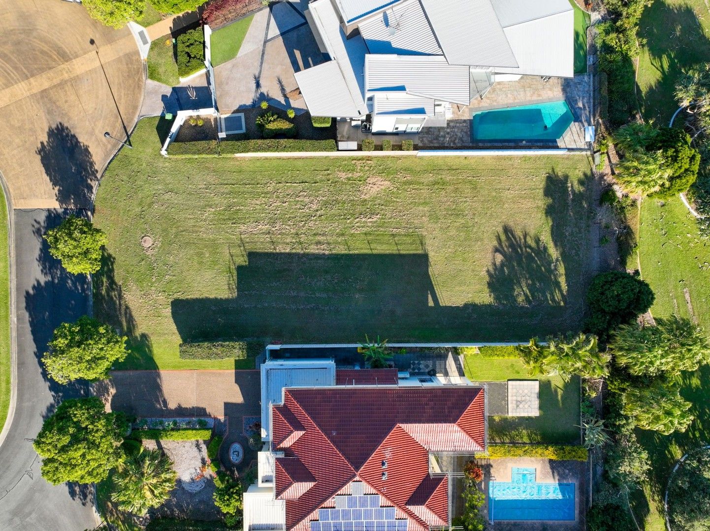 29 Seaside Drive, Banksia Beach QLD 4507, Image 0