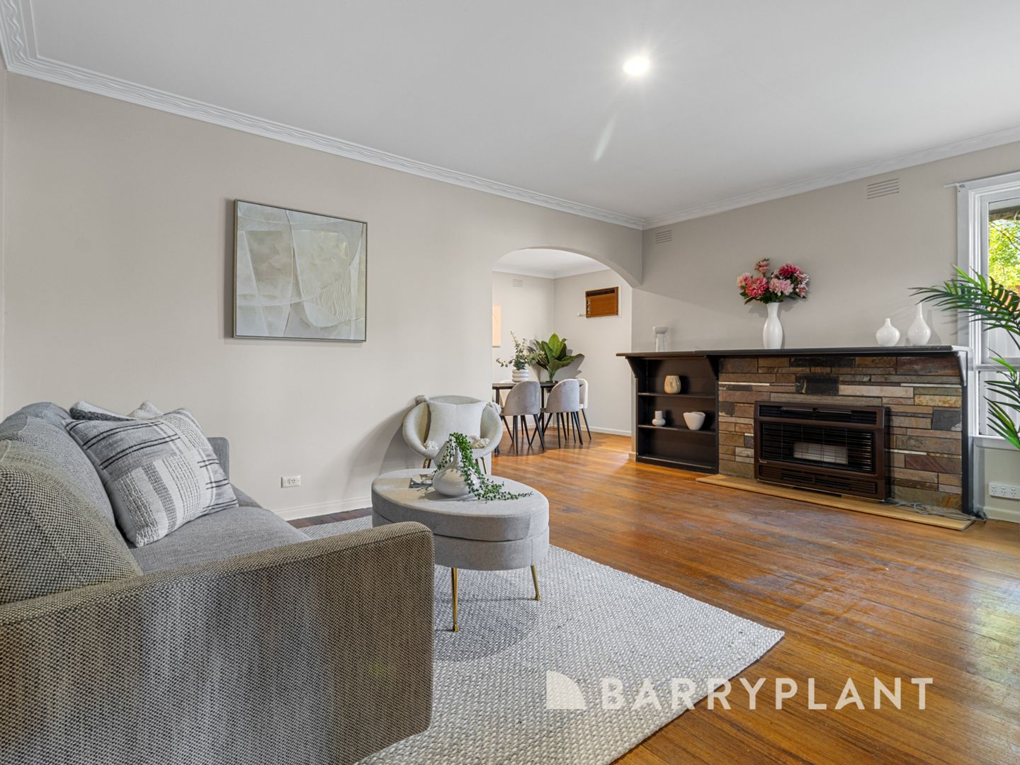 41 O'Connor Road, Knoxfield VIC 3180, Image 1