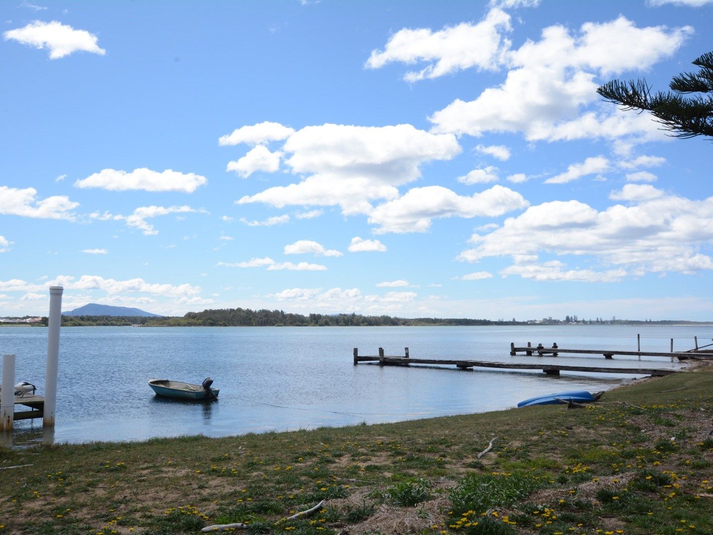 1/8991 Main Street, Manning Point Property History & Address