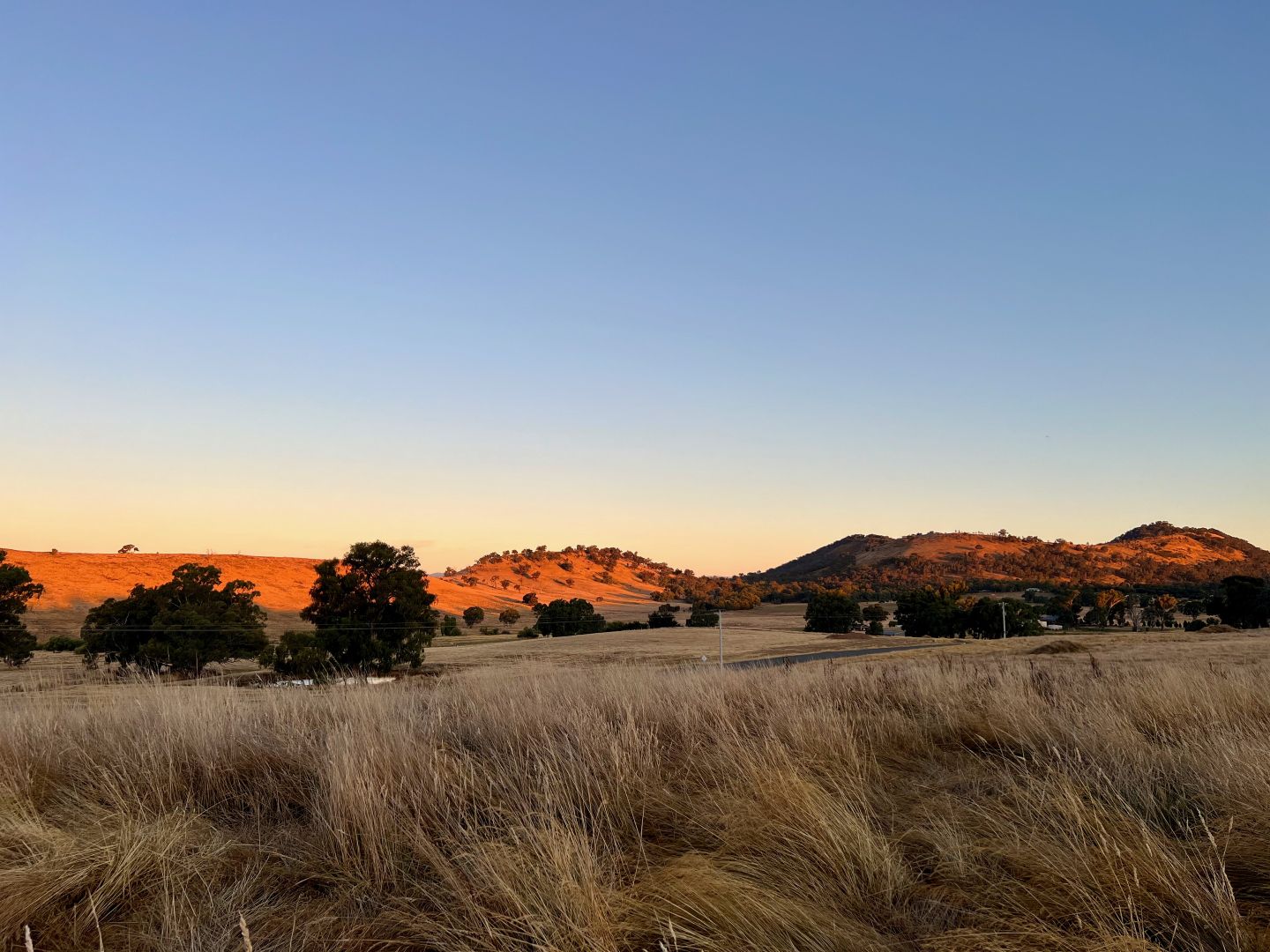 Lot 23 Stoneleigh Park Estate, Mansfield VIC 3722 Vacant Land for Sale