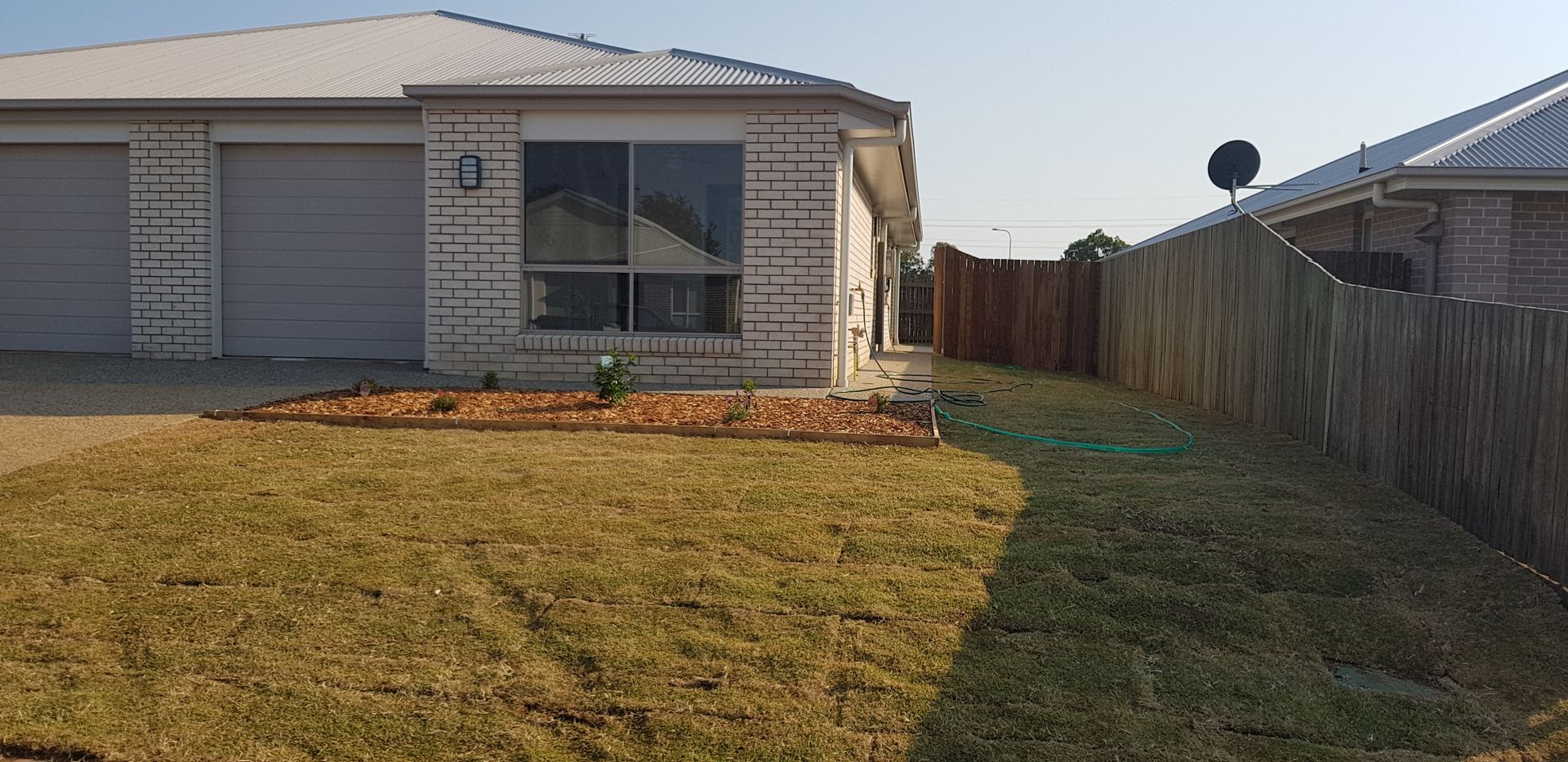 2/4 Nash Drive, Glenvale Property History & Address Research Domain