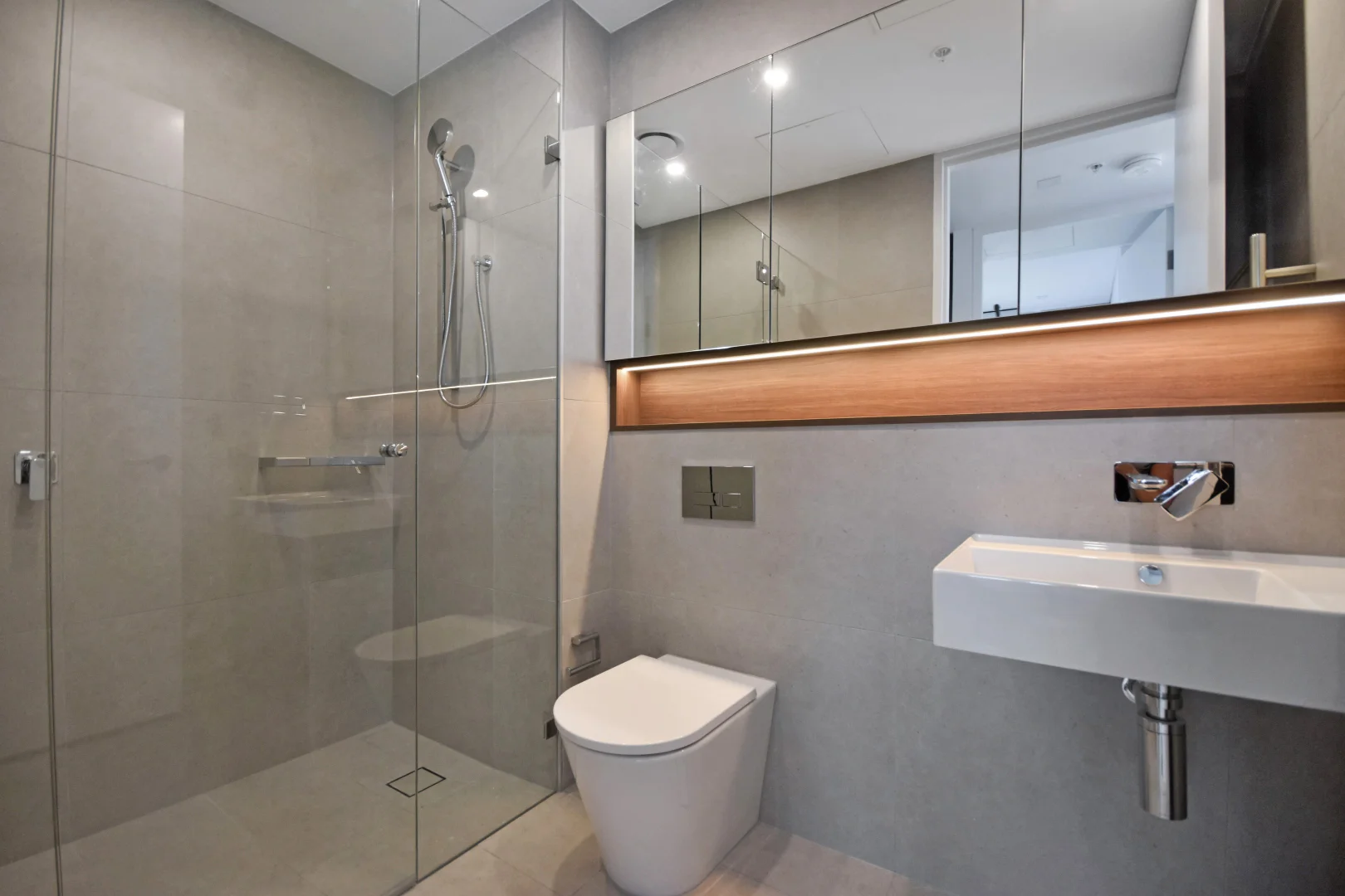 Additional image 6 of 603/16A Llandaff Street, Bondi Junction NSW 2022