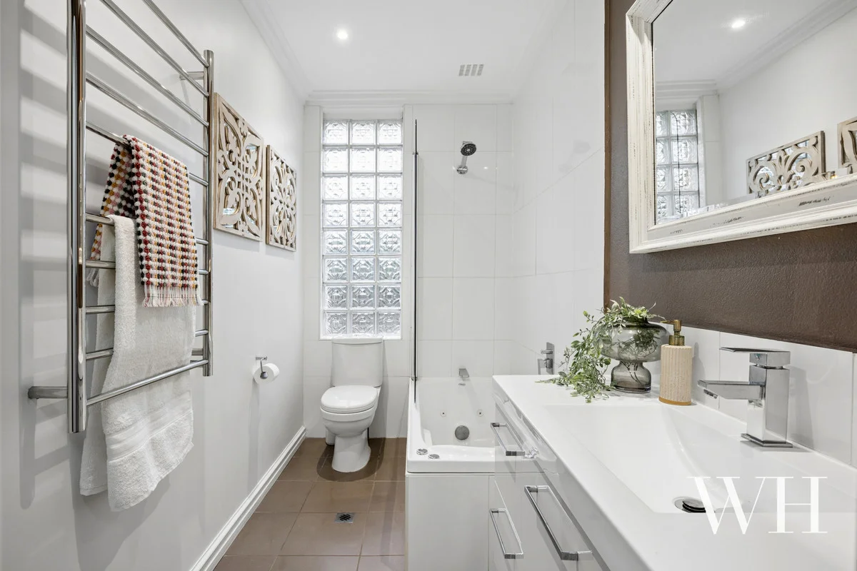 Additional image 18 of 59 Shepherd Street, Beaconsfield WA 6162