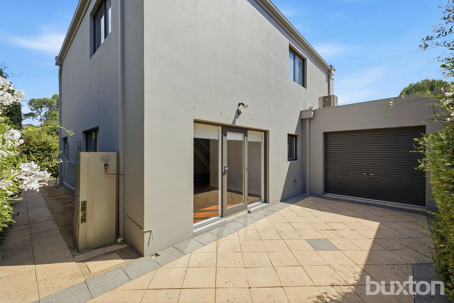 Additional image 11 of 36A Plummer Road, Mentone VIC 3194