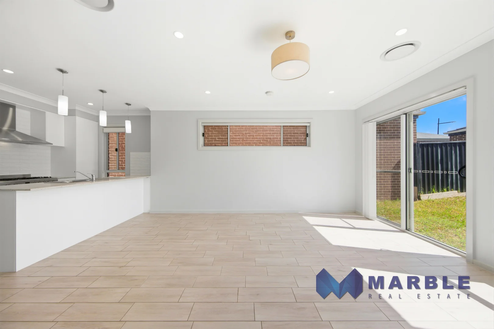 Additional image 7 of 50 Sister Haultain Avenue, Bardia NSW 2565