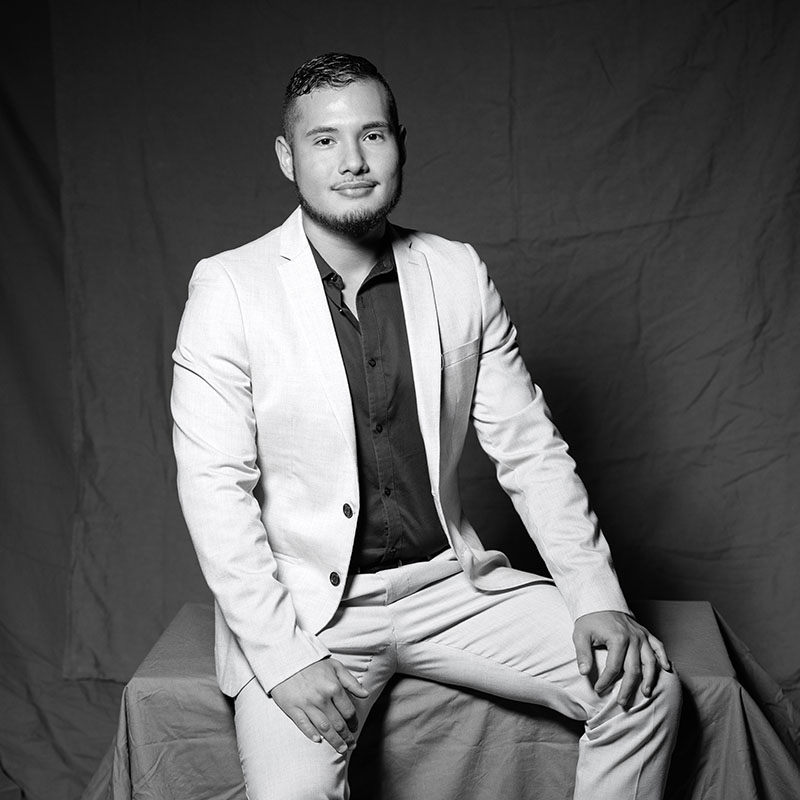 63 Phelps Street, Surry Hills NSW 2010 House For Rent Domain