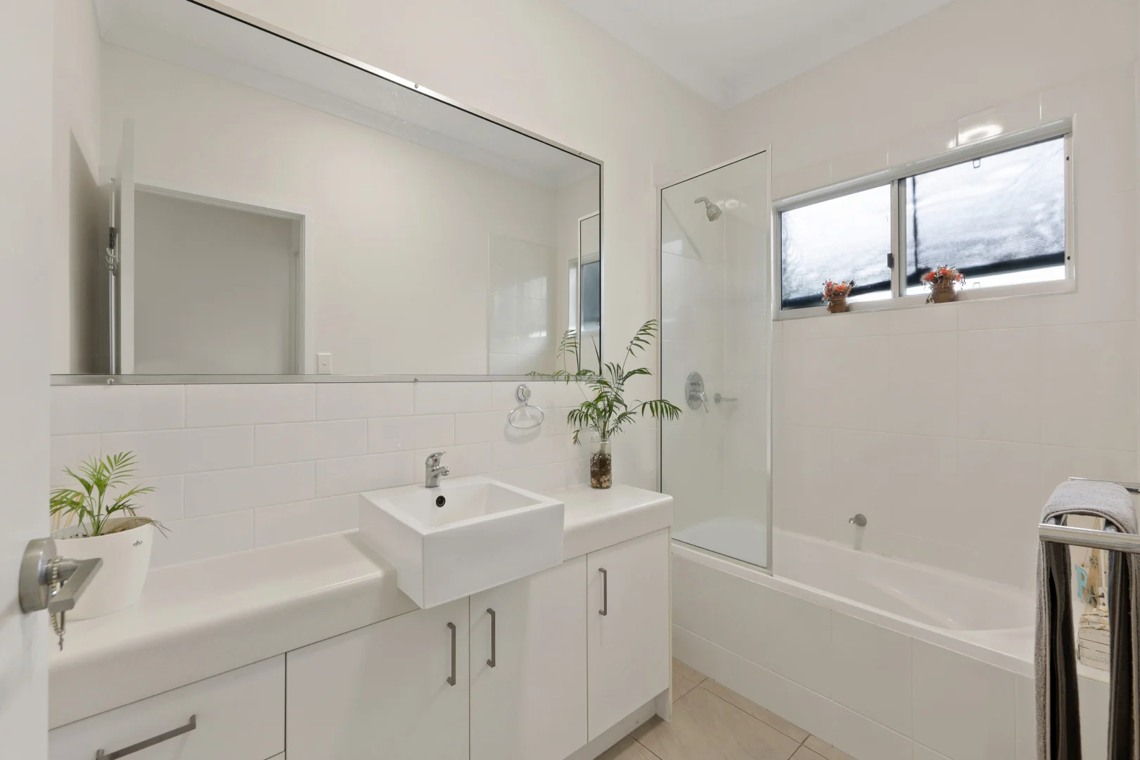 Additional image 12 of 2/8 Petrie Street, East Mackay QLD 4740