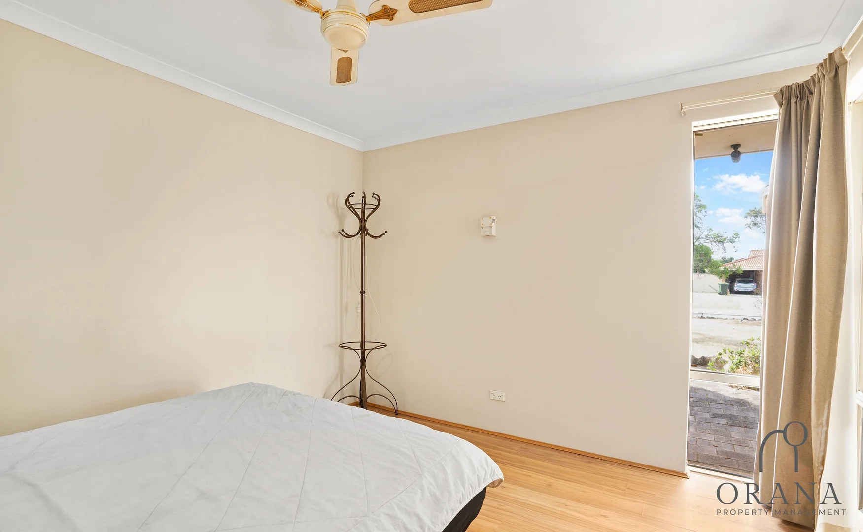 Additional image 11 of 4 Wooramel Way, Cooloongup WA 6168