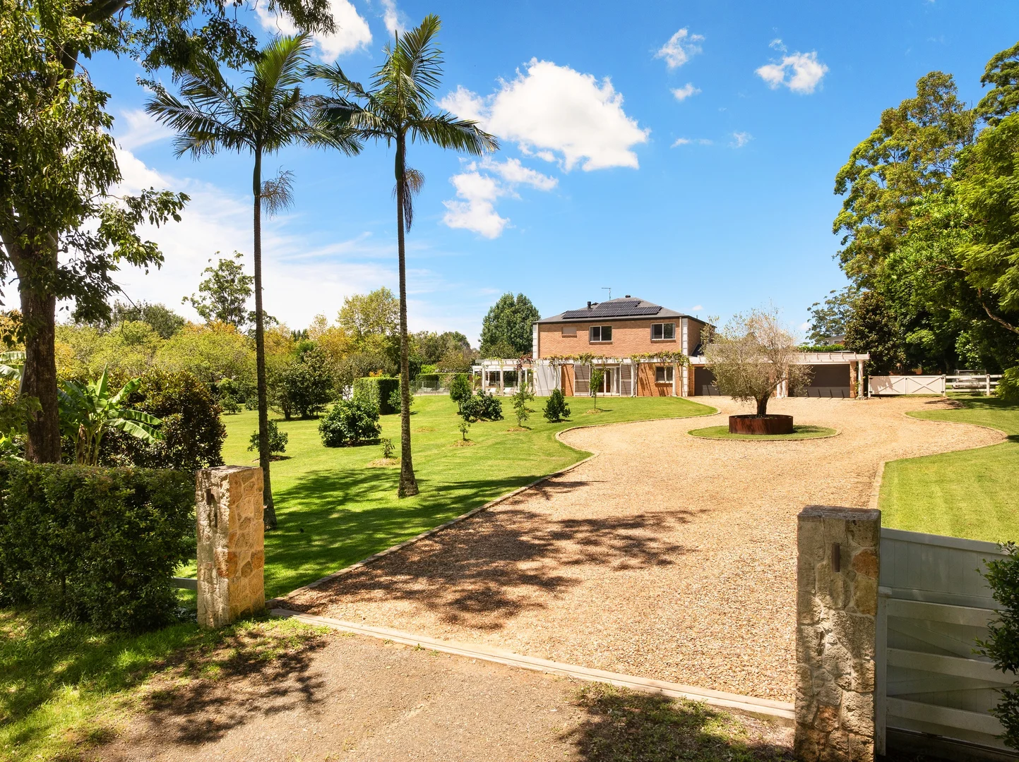 Additional image 15 of 9-25 Normandie Court, Tamborine Mountain QLD 4272