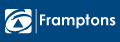 _Archived_First National Real Estate Framptons's logo
