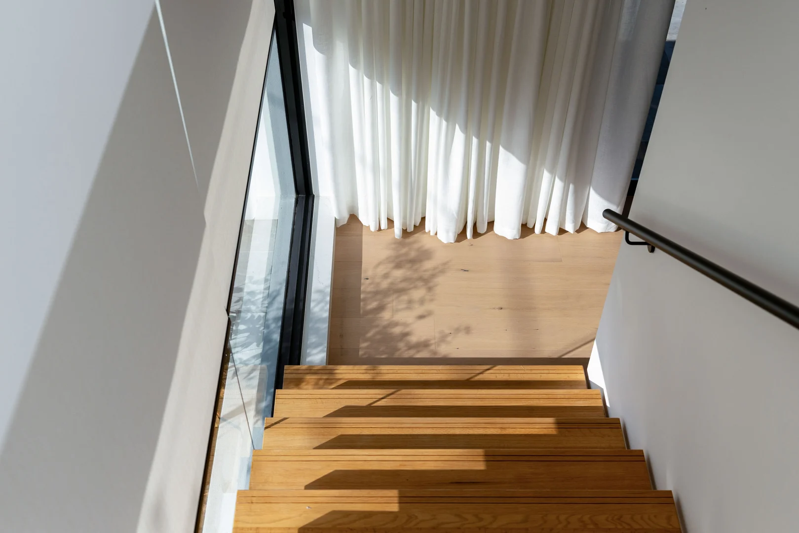 Additional image 17 of 36 Gerard Street, Gladesville NSW 2111