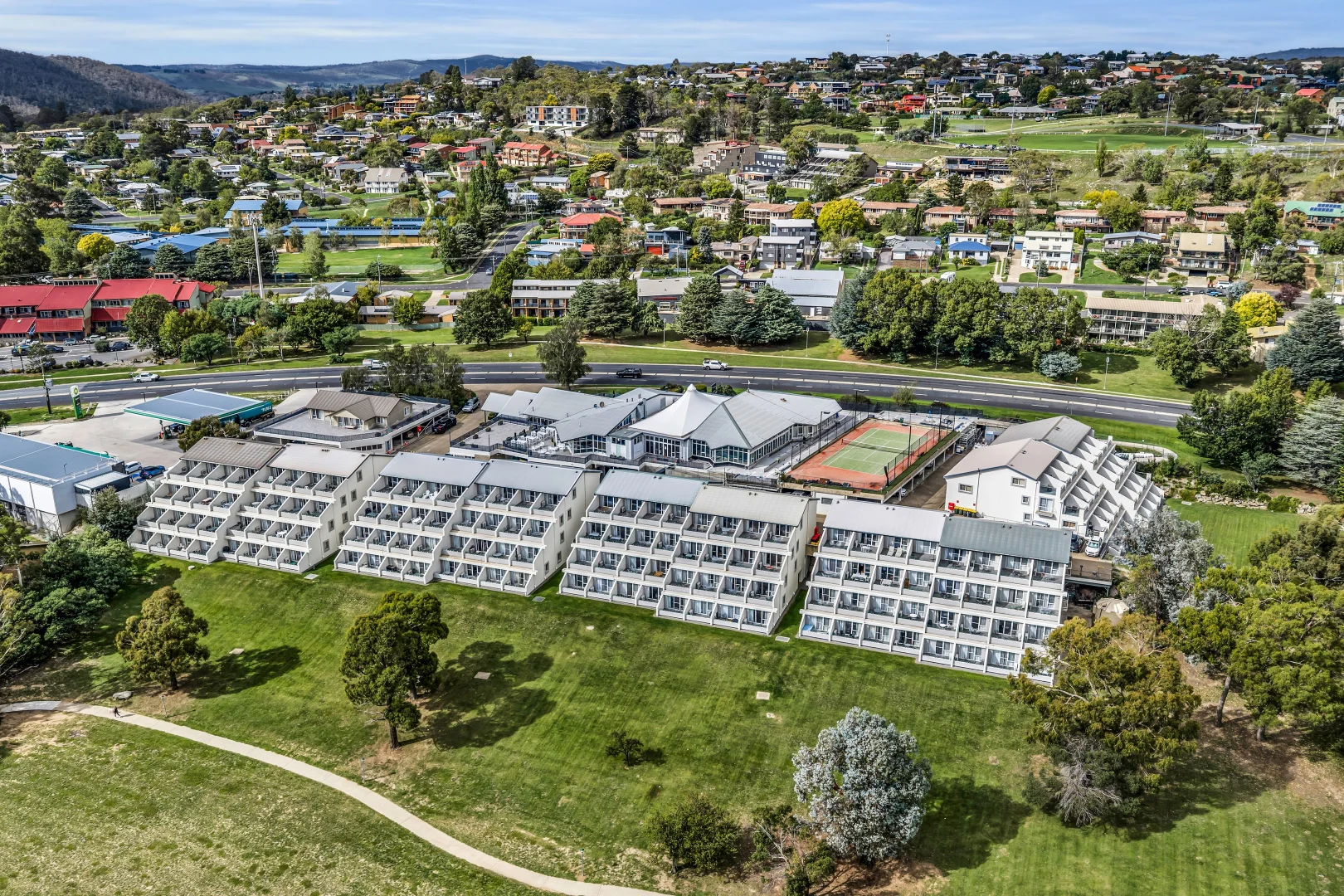 Additional image 27 of 423/10 Kosciuszko Road, Jindabyne NSW 2627