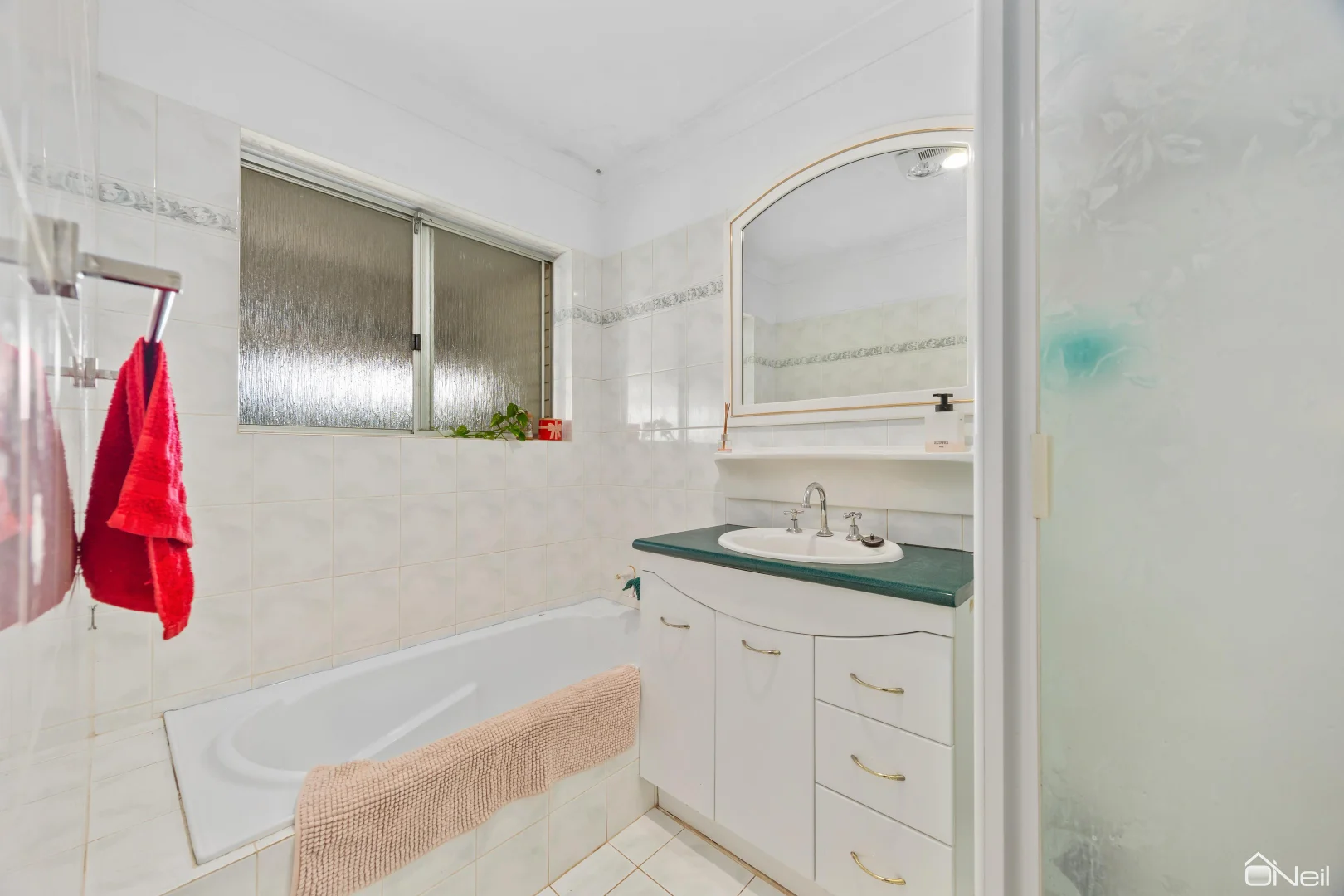 Additional image 16 of 30 Wilcannia Way, Armadale WA 6112