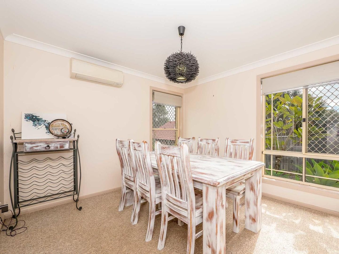 39 Dudley Drive, Goonellabah NSW 2480, Image 2