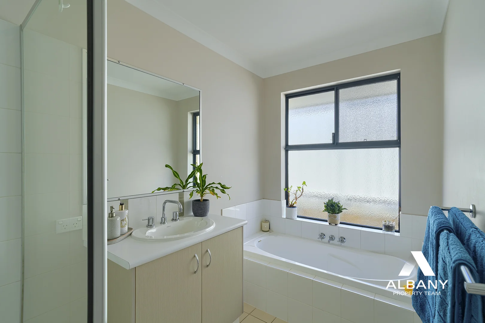 Additional image 18 of 8 Comet Corner, McKail WA 6330