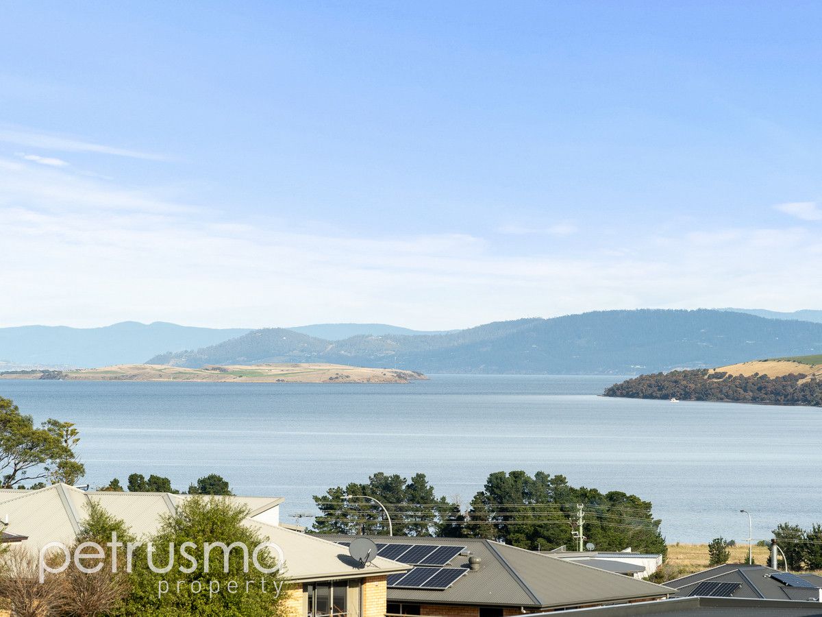 3/8 Alexias Way, Oakdowns TAS 7019, Image 1