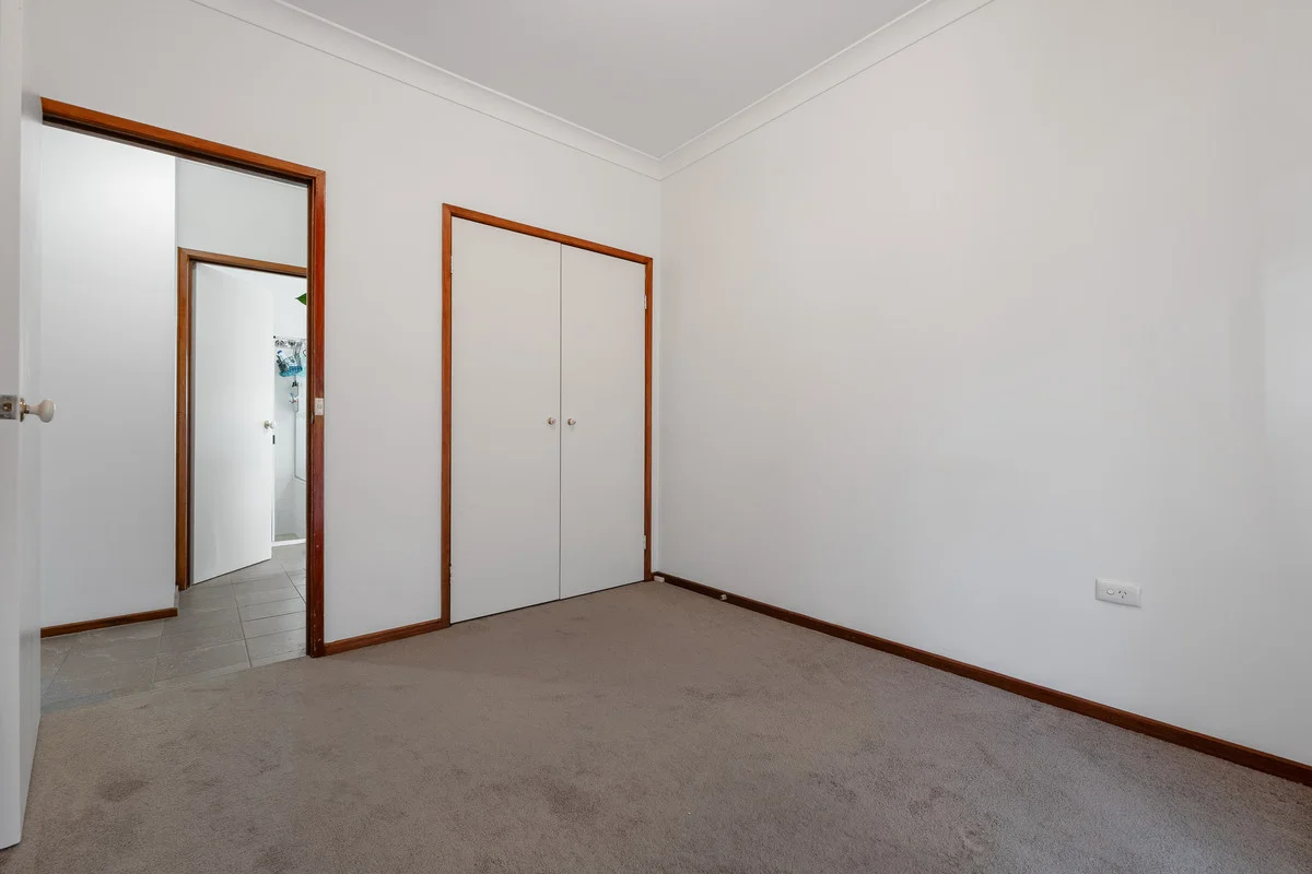 Additional image 15 of 2/406 McLennan Street, West Albury NSW 2640