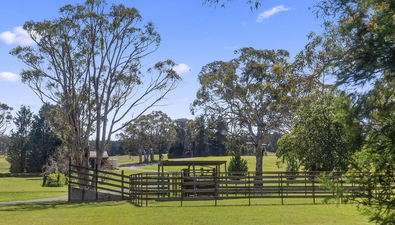 Picture of 349 Highland Way, MARULAN NSW 2579