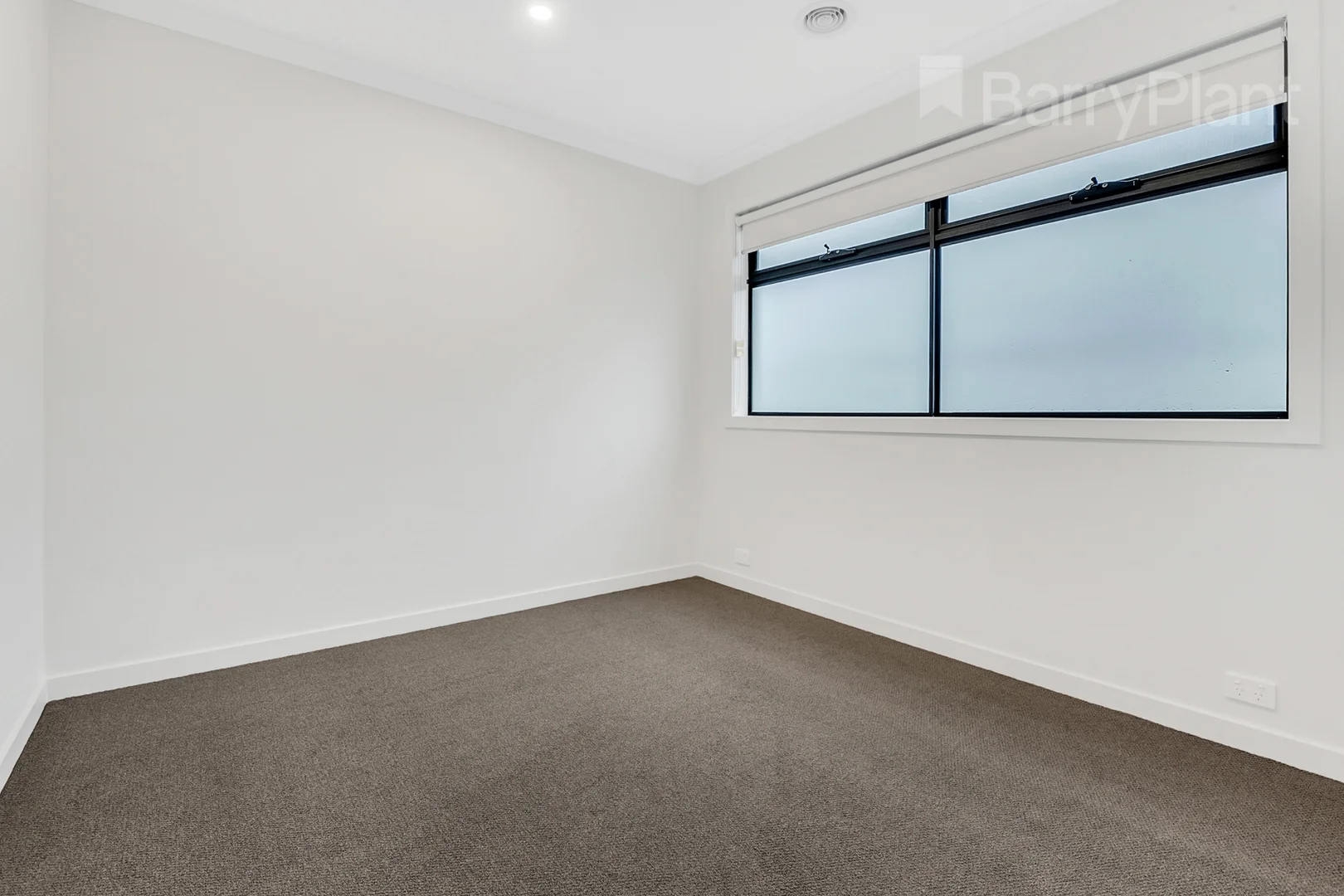 Additional image 12 of 56 Tanzanite Circuit, Craigieburn VIC 3064