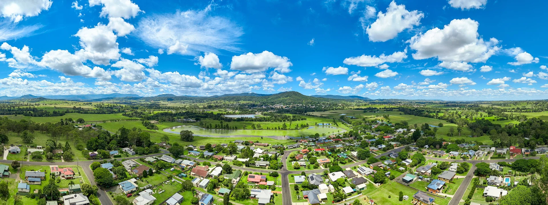 Additional image 40 of 18 Saville Street, Kyogle NSW 2474