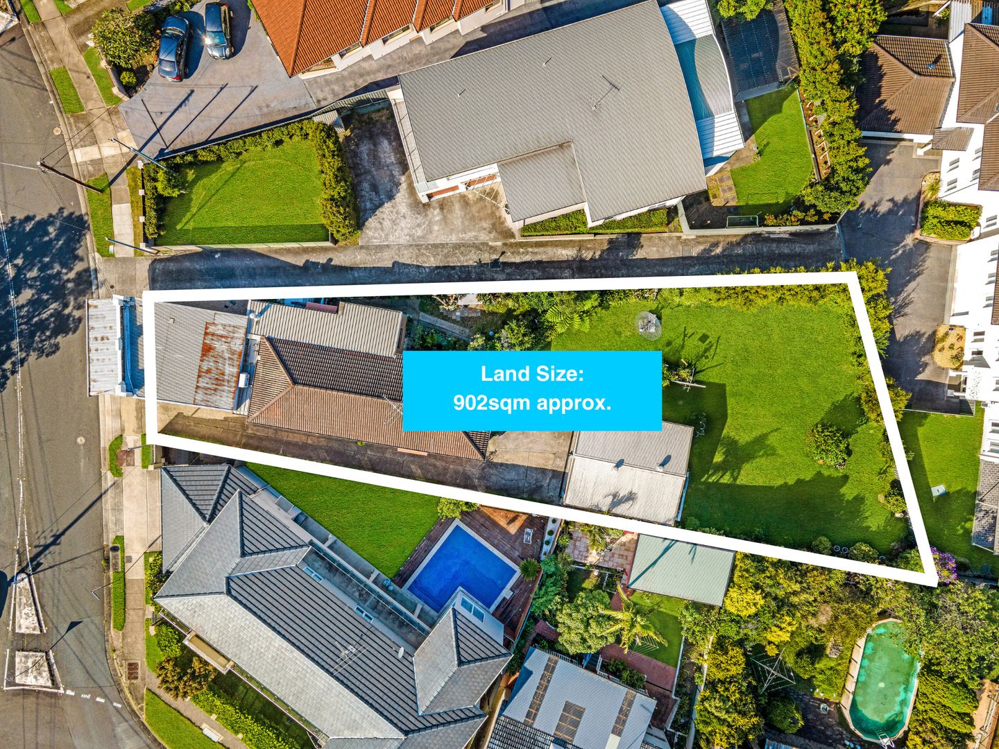 194 Connells Point Road, Connells Point Property History & Address