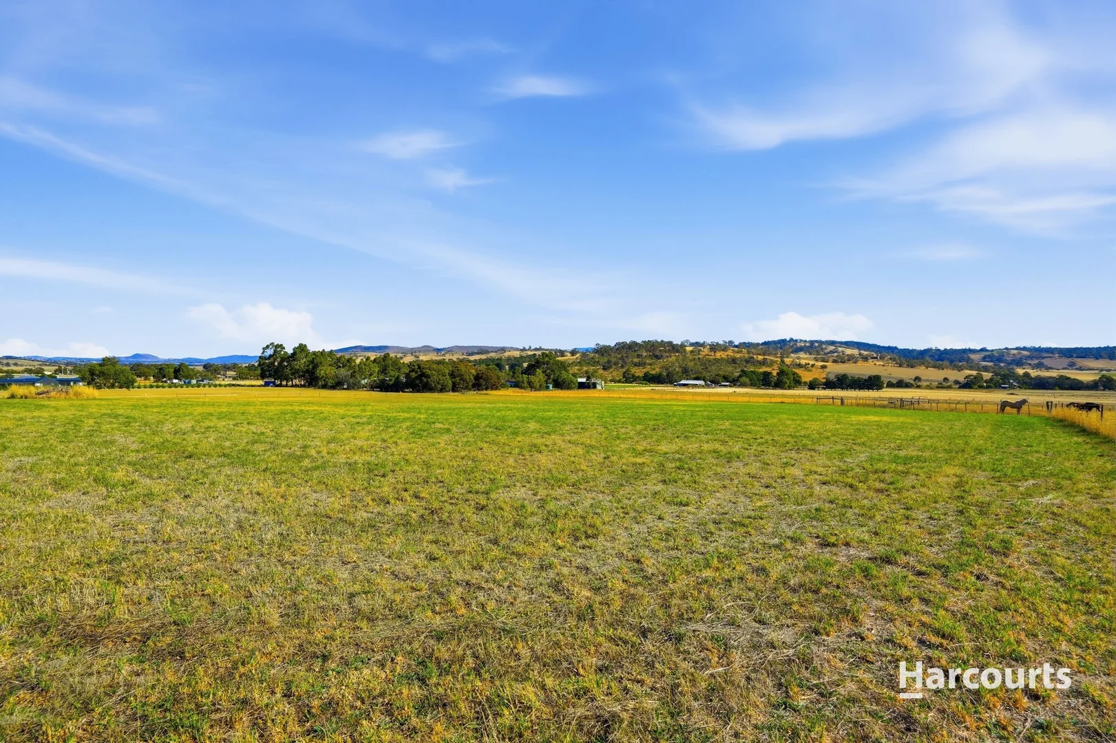 Additional image 4 of 39 Allambie Road, Orielton TAS 7172