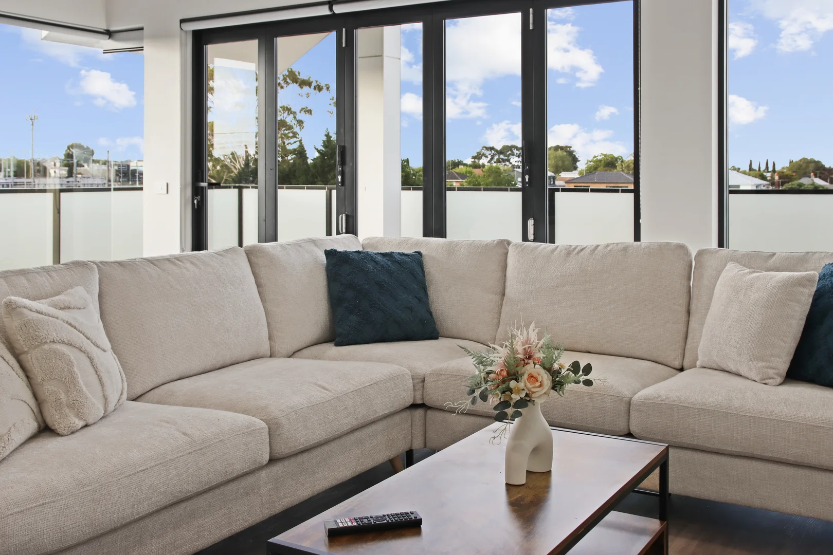 Additional image 43 of 4/13 York Street, Geelong VIC 3220