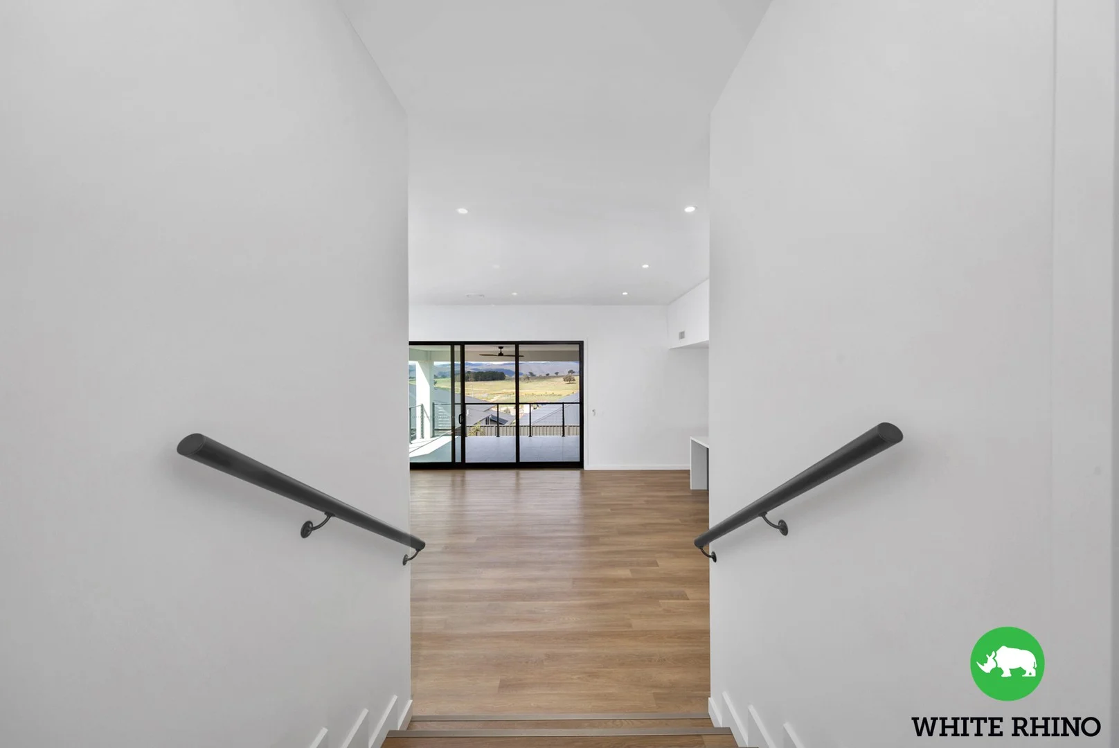 Additional image 5 of 5 Warner Street, Googong NSW 2620