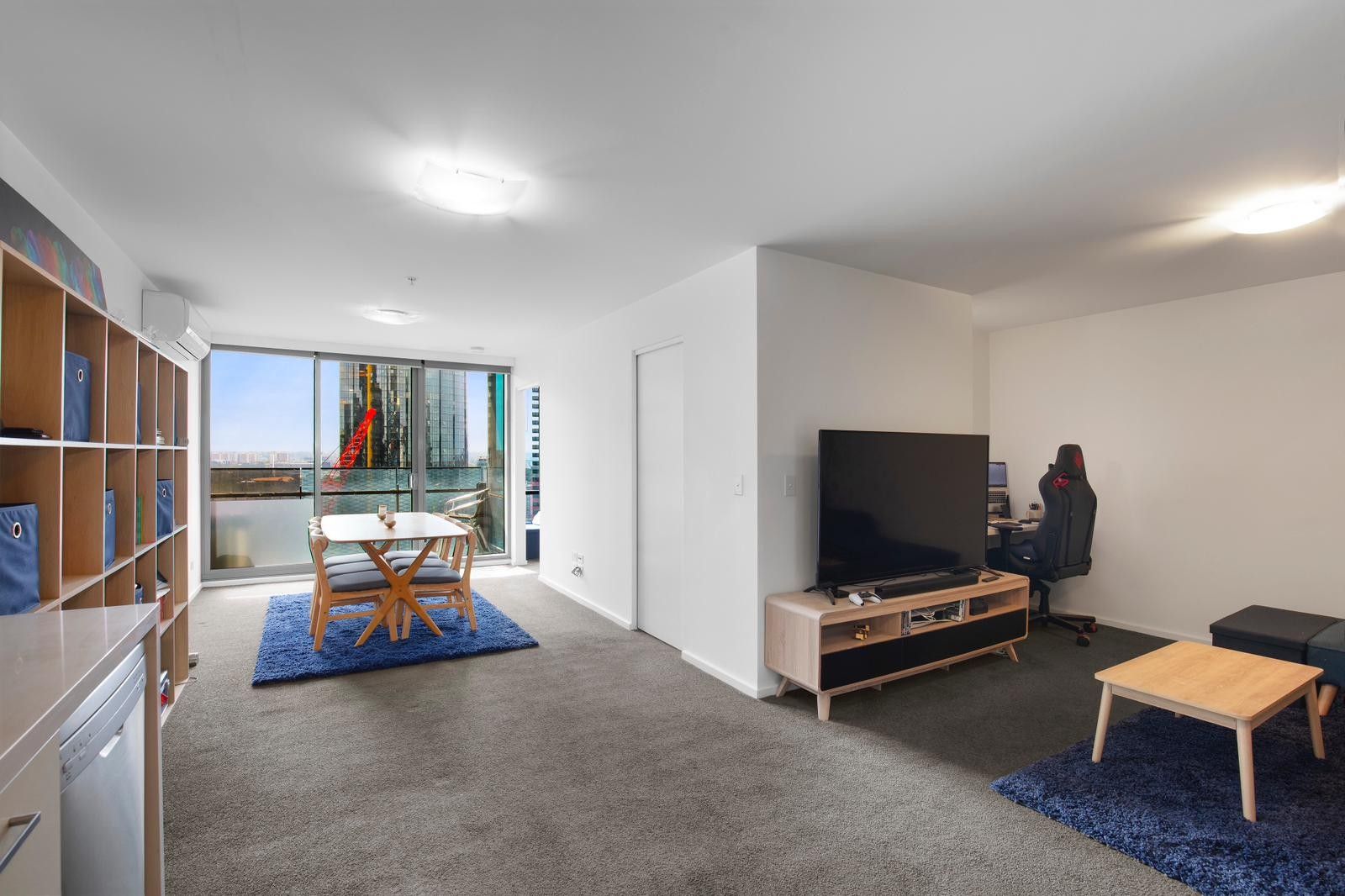 2703/241 City Road, Southbank VIC 3006, Image 2