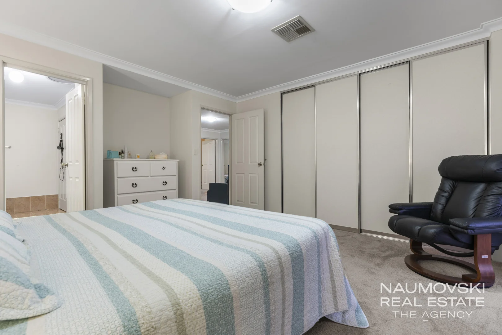 Additional image 14 of 5/19 Burwood Road, Balcatta WA 6021