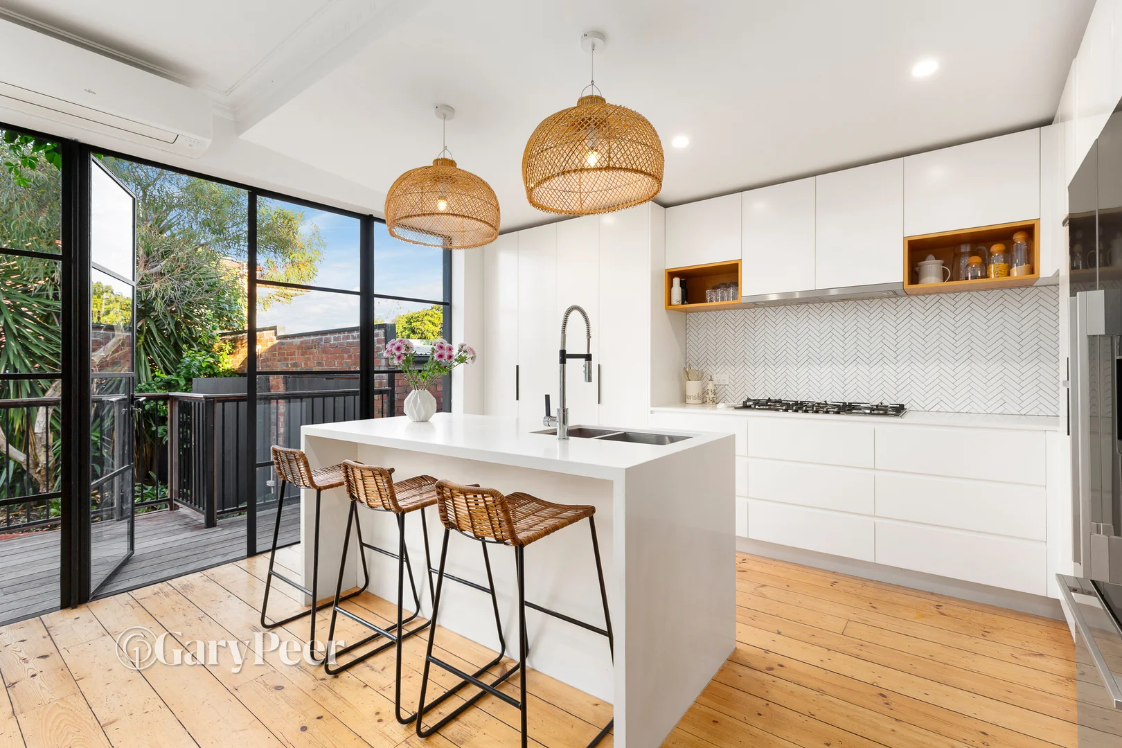 Additional image 2 of 27 Wallen Road, Ormond VIC 3204