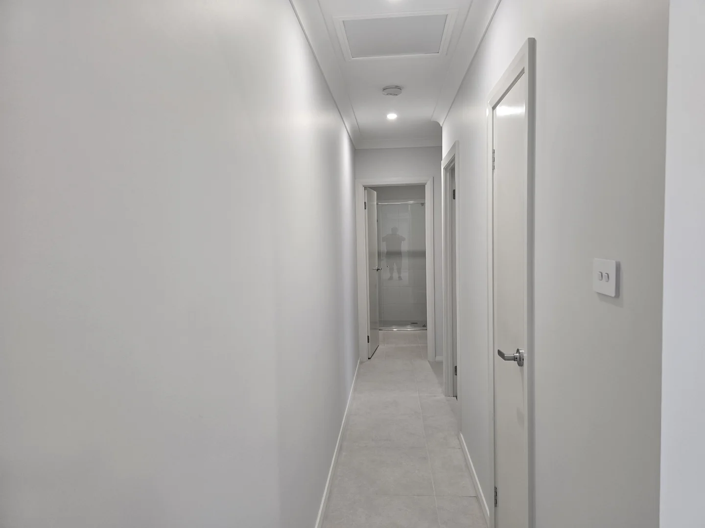 Additional image 10 of 14A Basil Street, Moonee Beach NSW 2450