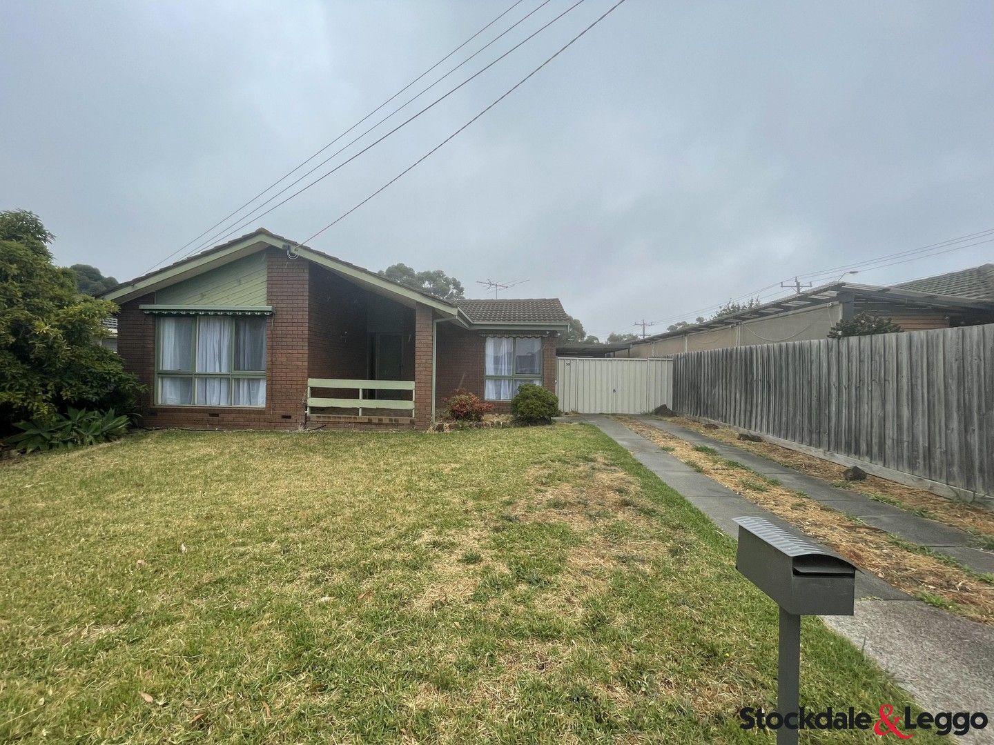 4 bedrooms House in 39 Arnside Crescent WESTMEADOWS VIC, 3049