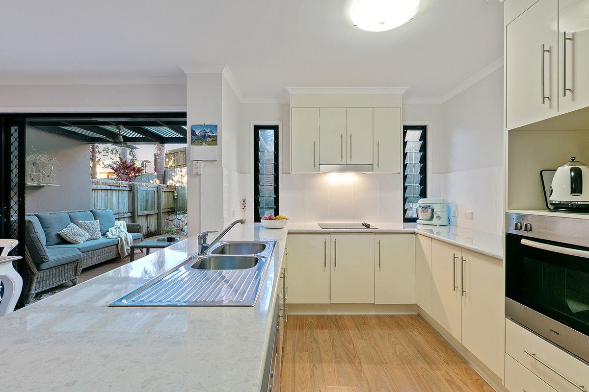 7/5 Bottlebrush Avenue, Bli Bli QLD 4560, Image 2