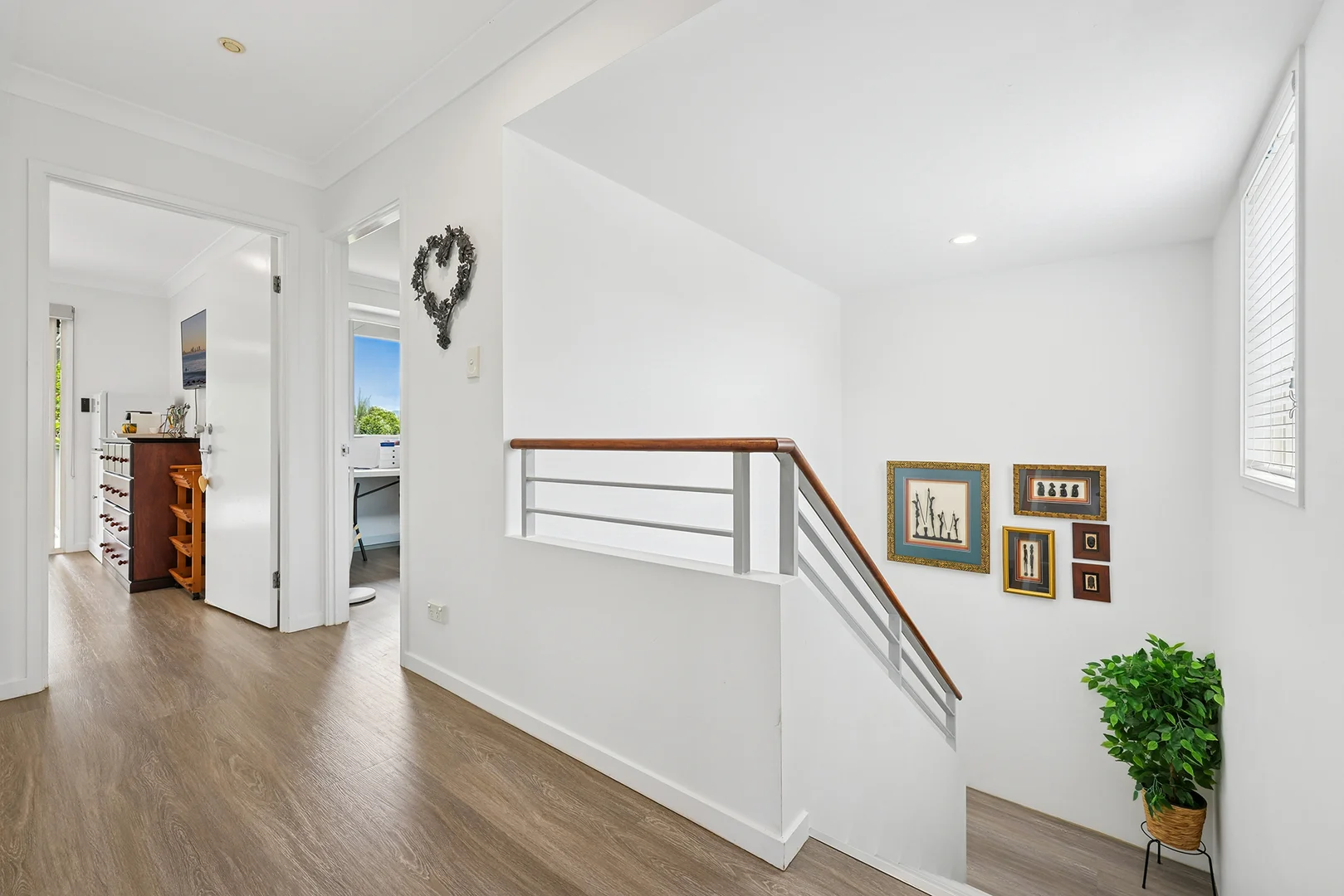 Additional image 18 of 159 Easthill Drive, Robina QLD 4226