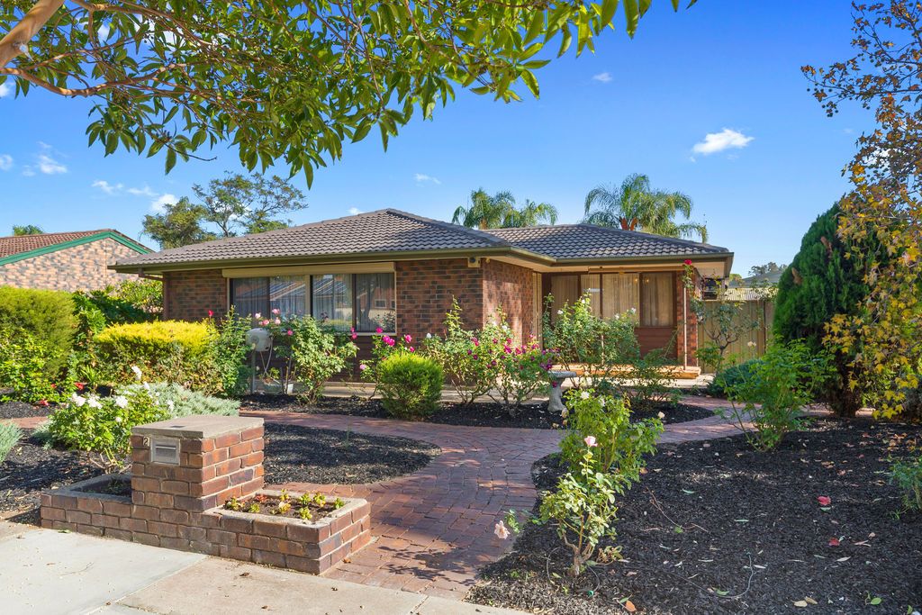 2 Prescott Street,, Novar Gardens SA 5040, Image 0