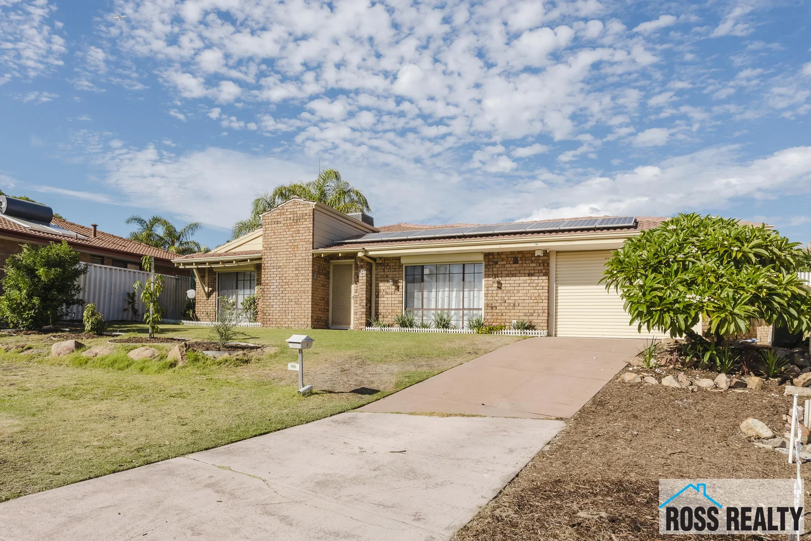 Additional image 19 of 6 Parkway Trail, Ballajura WA 6066