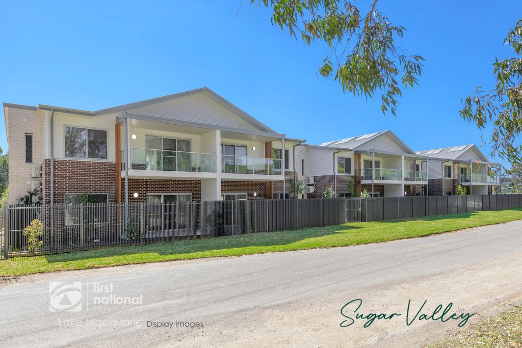103/33 Boundary Road, West Wallsend NSW 2286, Image 0