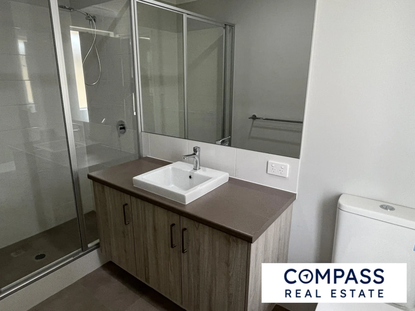 Additional image 6 of 18 Invermay Lane, Brookdale WA 6112