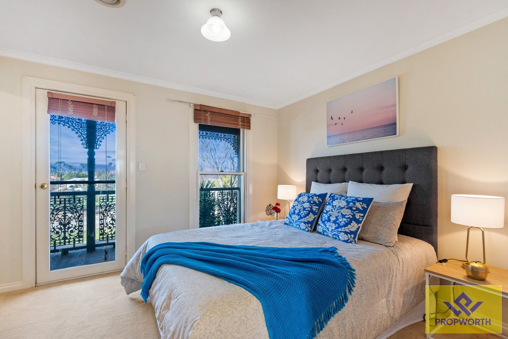 3 bedrooms Townhouse in 9 Cassell Street WERRIBEE VIC, 3030