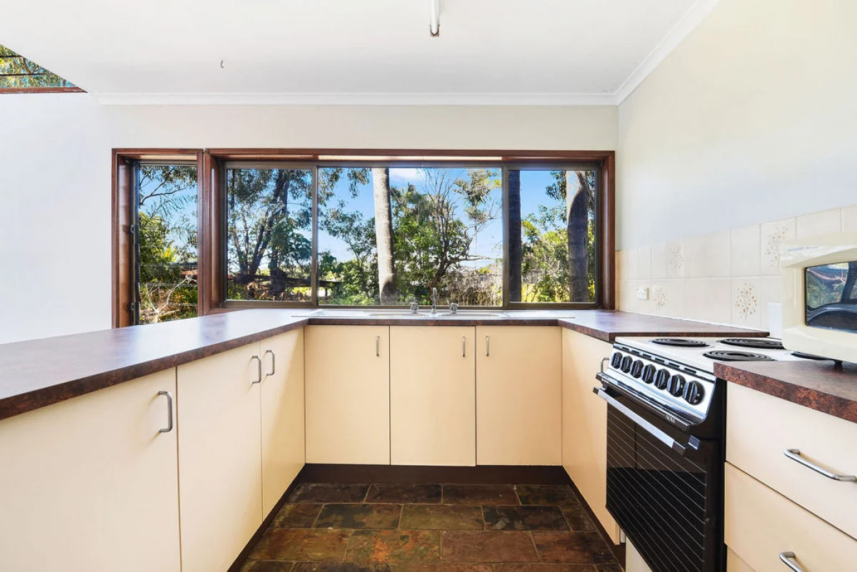 Additional image 5 of 28 Pakenham Street, Aroona QLD 4551