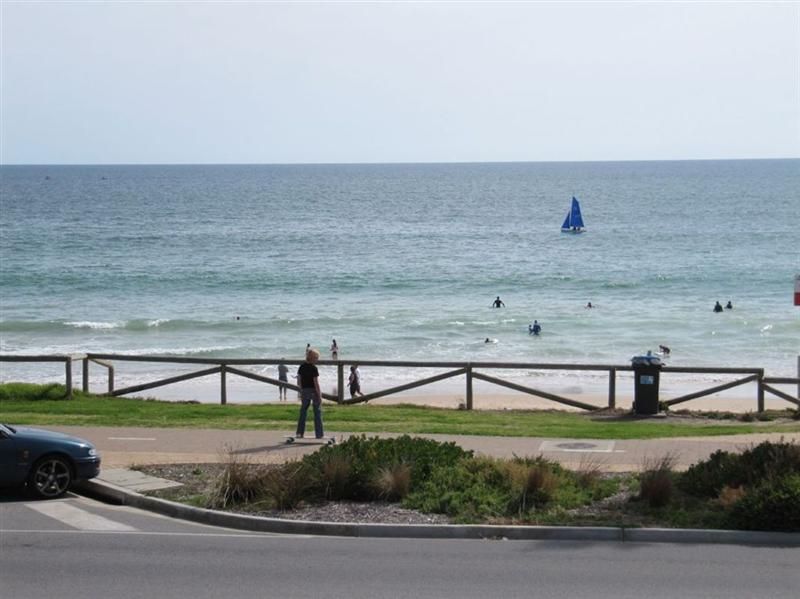 Lot 200 Esplanade, Christies Beach SA 5165, Image 1