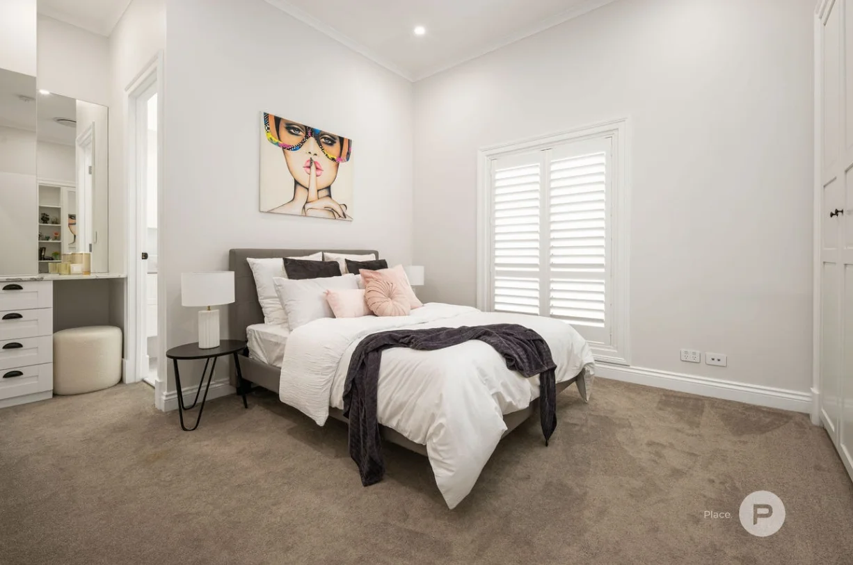 Additional image 11 of 18 Drynan St, Paddington QLD 4064