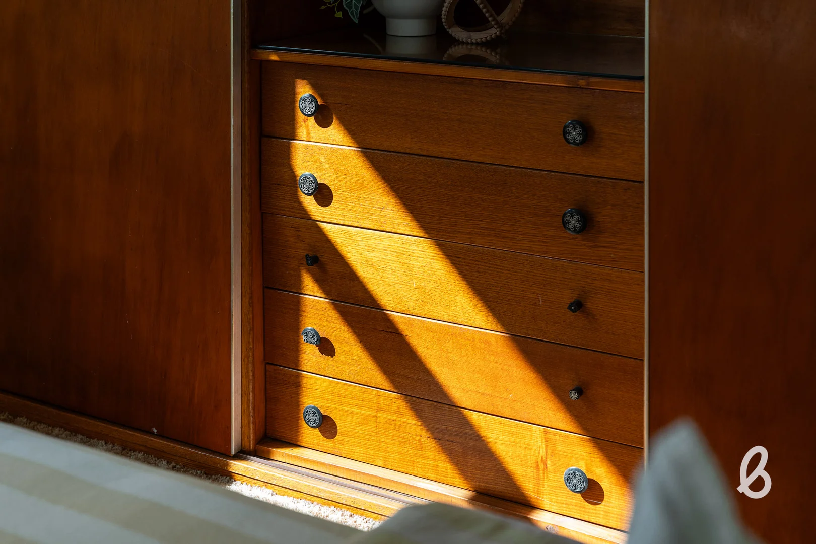 Additional image 8 of 311 Gresford Road, Singleton NSW 2330