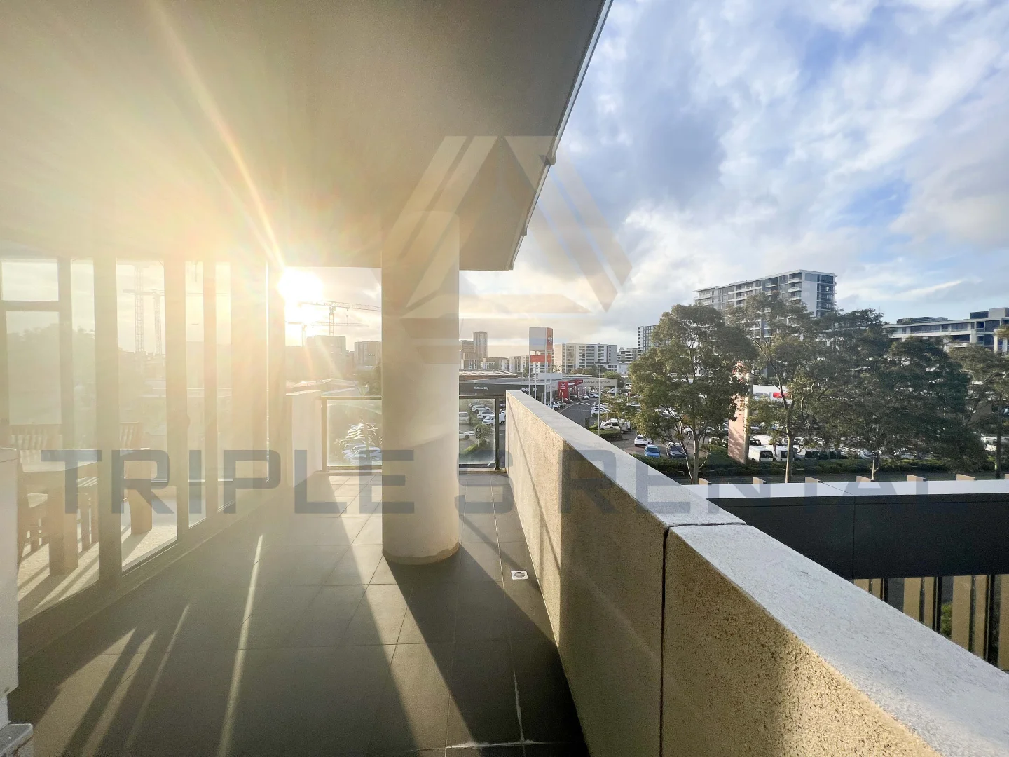 Additional image 12 of 209/1 Link Road, Zetland NSW 2017